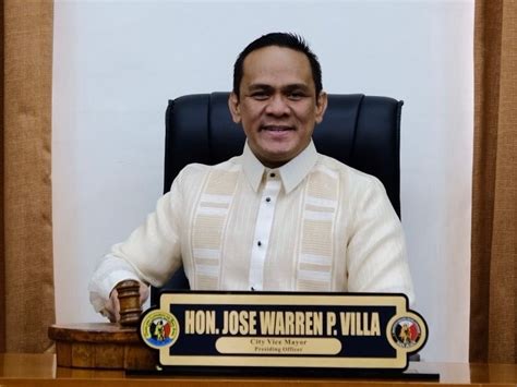 former mayors of san juan city philippines|San Juan City (Metro Manila) Councilors, Mayor, Vice Mayor.